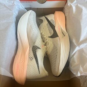 Nike Zoomx Vaporfly Next % 3